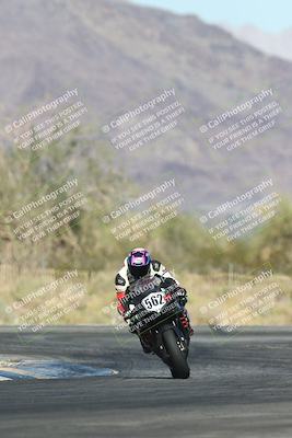 media/Nov-02-2025-CVMA (Sun) [[337aff29ab]]/Race 9-Middleweight Shootout/